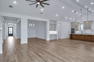 27051 W Ranch House Rd, Montgomery, TX 77316 - Photo 4