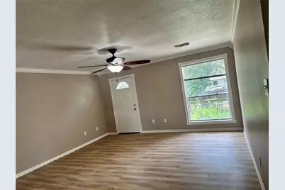 13315 Denver Oaks Drive, Houston, TX 77065 - Photo 10