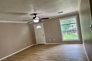 13315 Denver Oaks Dr, Houston, TX 77065 - Photo 10
