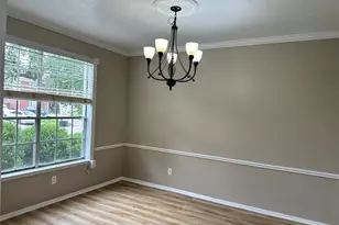 13315 Denver Oaks Dr, Houston, TX 77065 - Photo 26