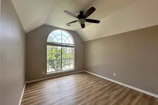 13315 Denver Oaks Dr, Houston, TX 77065 - Photo 4