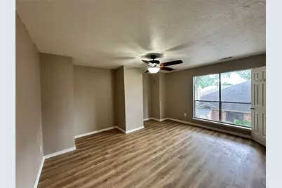 13315 Denver Oaks Drive, Houston, TX 77065 - Photo 24