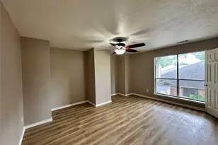 13315 Denver Oaks Dr, Houston, TX 77065 - Photo 24