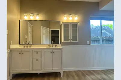 13315 Denver Oaks Drive, Houston, TX 77065 - Photo 12