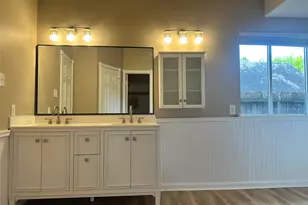 13315 Denver Oaks Dr, Houston, TX 77065 - Photo 12