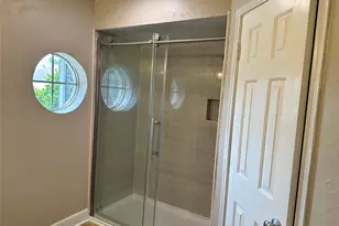 13315 Denver Oaks Dr, Houston, TX 77065 - Photo 22