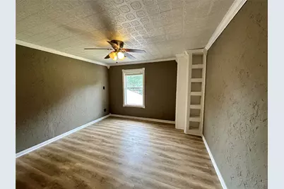 13315 Denver Oaks Drive, Houston, TX 77065 - Photo 16