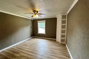 13315 Denver Oaks Dr, Houston, TX 77065 - Photo 16