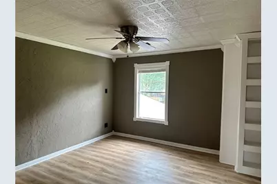 13315 Denver Oaks Drive, Houston, TX 77065 - Photo 28
