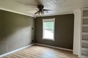 13315 Denver Oaks Dr, Houston, TX 77065 - Photo 28