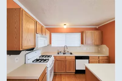 9607 Farrell Drive, Houston, TX 77070 - Photo 18