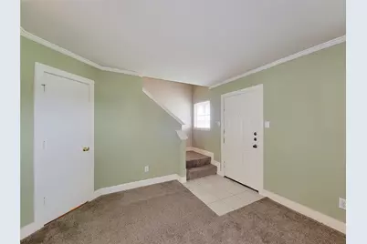9607 Farrell Drive, Houston, TX 77070 - Photo 4