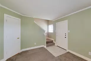 9607 Farrell Dr, Houston, TX 77070 - Photo 4