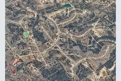 101 Flying Owl Drive, Johnson City, TX 78636 - Photo 2