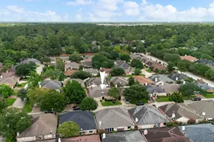 350 Champions Colony III, Houston, TX 77069 - Photo 40