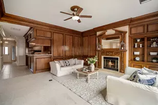 350 Champions Colony III, Houston, TX 77069 - Photo 18