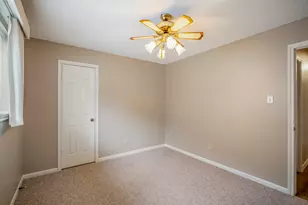 350 Champions Colony III, Houston, TX 77069 - Photo 34