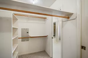 350 Champions Colony III, Houston, TX 77069 - Photo 24