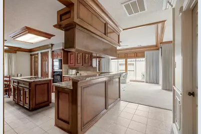 350 Champions Colony III, Houston, TX 77069 - Photo 6