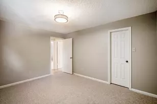 350 Champions Colony III, Houston, TX 77069 - Photo 30