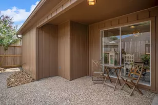 350 Champions Colony III, Houston, TX 77069 - Photo 36