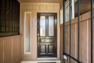 350 Champions Colony III, Houston, TX 77069 - Photo 4