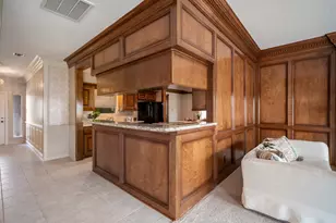 350 Champions Colony III, Houston, TX 77069 - Photo 12