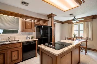 350 Champions Colony III, Houston, TX 77069 - Photo 8