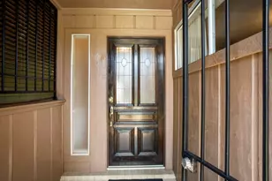 350 Champions Colony III, Houston, TX 77069 - Photo 4