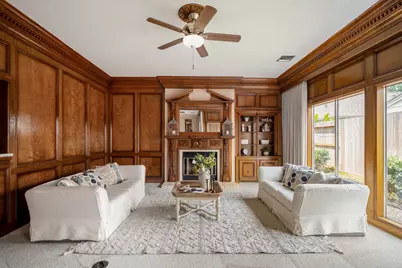 350 Champions Colony III, Houston, TX 77069 - Photo 18