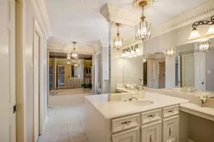 350 Champions Colony III, Houston, TX 77069 - Photo 22