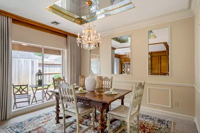 350 Champions Colony III, Houston, TX 77069 - Photo 16