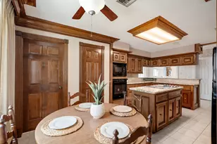 350 Champions Colony III, Houston, TX 77069 - Photo 10