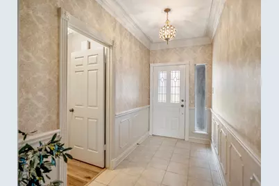 350 Champions Colony III, Houston, TX 77069 - Photo 20