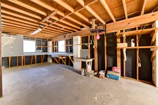 1323 Cemetery Rd, Santa Fe, TX 77517 - Photo 22