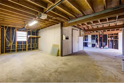 1323 Cemetery Road, Santa Fe, TX 77517 - Photo 26