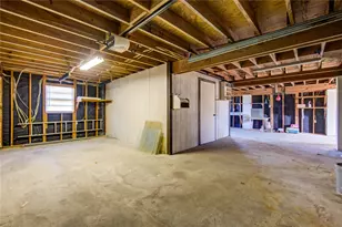 1323 Cemetery Rd, Santa Fe, TX 77517 - Photo 26