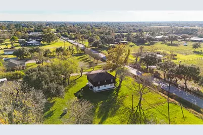 1323 Cemetery Road, Santa Fe, TX 77517 - Photo 40