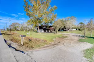 1323 Cemetery Rd, Santa Fe, TX 77517 - Photo 36