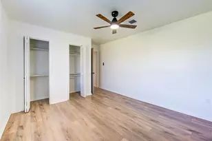 1323 Cemetery Rd, Santa Fe, TX 77517 - Photo 14