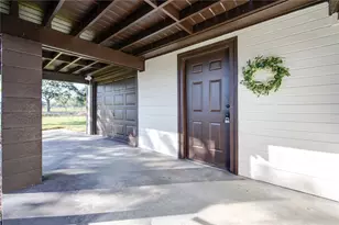 1323 Cemetery Rd, Santa Fe, TX 77517 - Photo 2