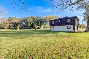 1323 Cemetery Rd, Santa Fe, TX 77517 - Photo 34
