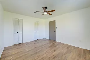 1323 Cemetery Rd, Santa Fe, TX 77517 - Photo 12