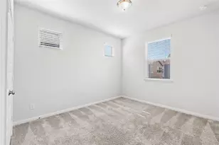 3114 Spring Silo Ln, Houston, TX 77080 - Photo 26