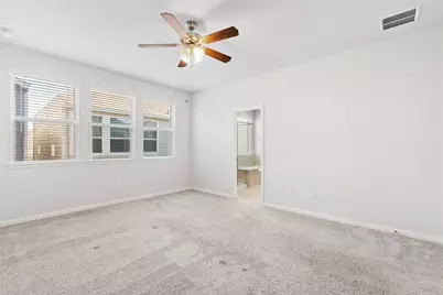 3114 Spring Silo Lane, Houston, TX 77080 - Photo 20