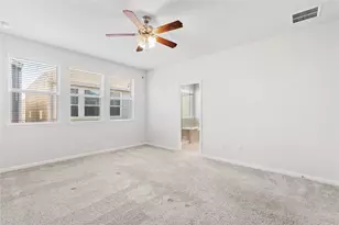 3114 Spring Silo Ln, Houston, TX 77080 - Photo 20