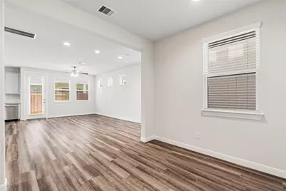 3114 Spring Silo Lane, Houston, TX 77080 - Photo 10