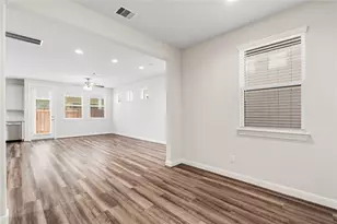 3114 Spring Silo Ln, Houston, TX 77080 - Photo 10