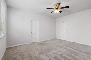 3114 Spring Silo Ln, Houston, TX 77080 - Photo 28