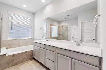 3114 Spring Silo Lane, Houston, TX 77080 - Photo 22